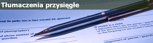 Tłumacz czeski - Telefon: 533 330 605